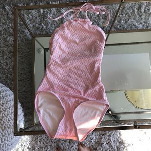 Kate Spade bathing suit